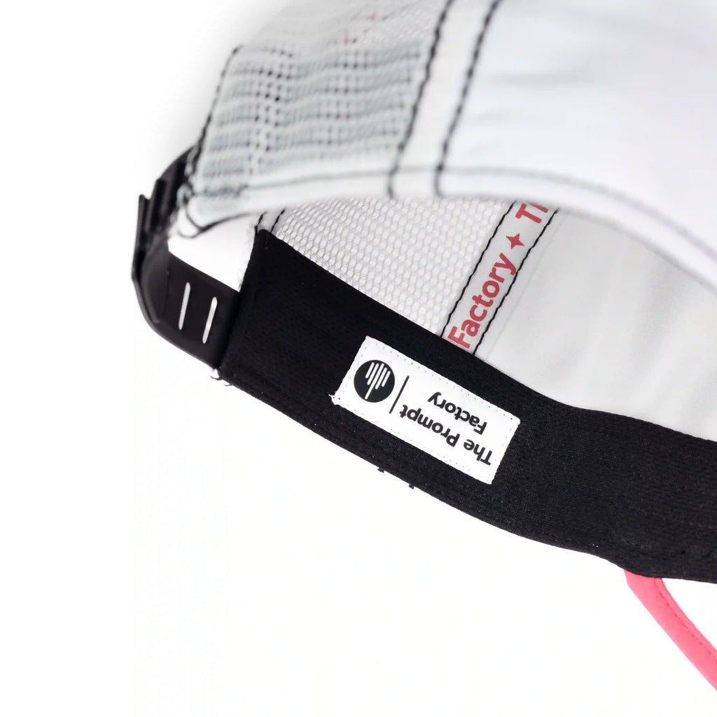BASE ONE.5