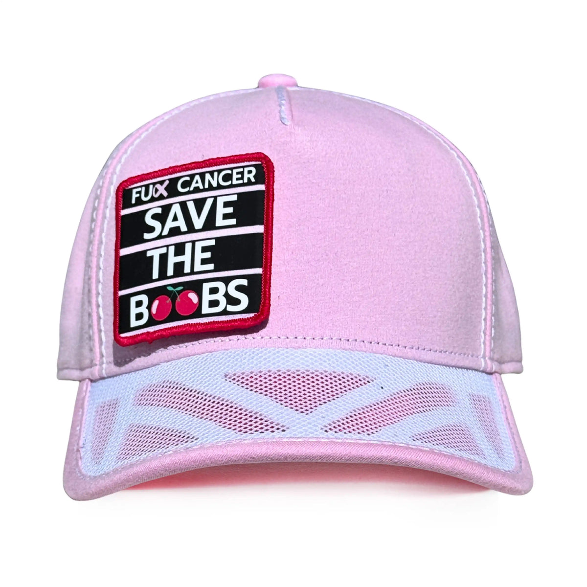 BASE FIVE.13