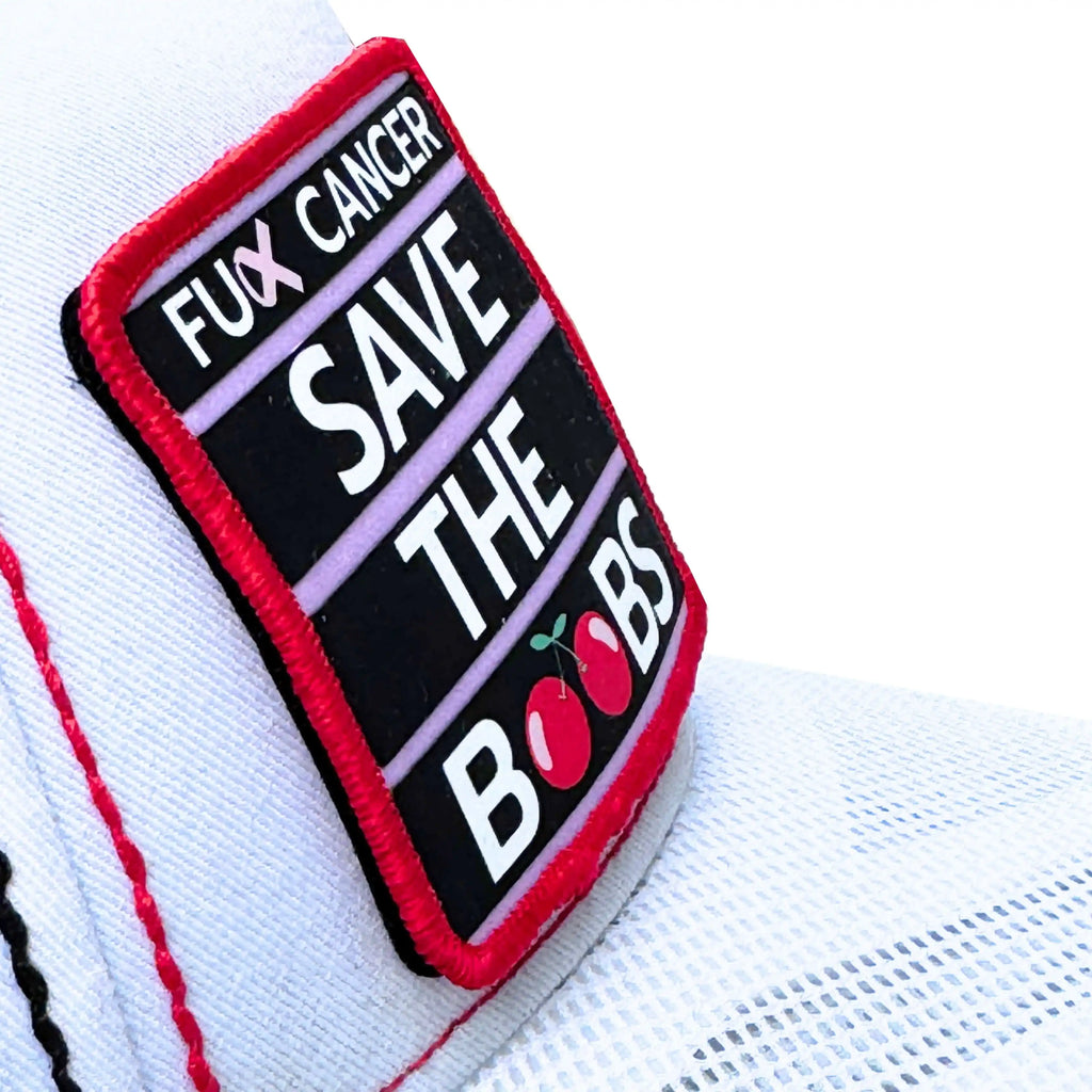 BASE ONE.13