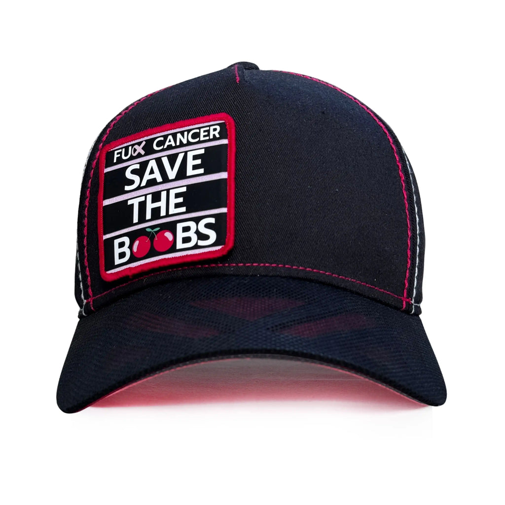 BASE TWO.13
