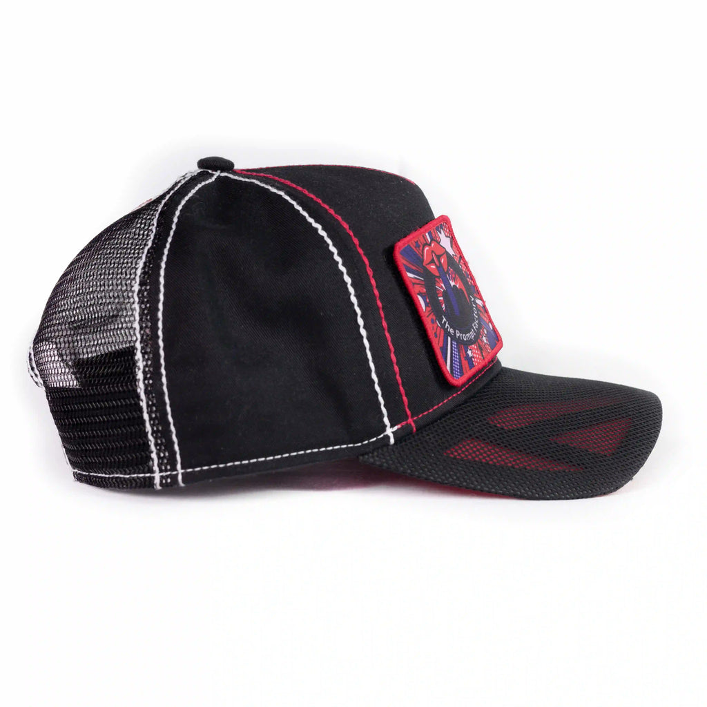 BASE TWO.5