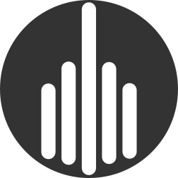 The Prompt Factory logo