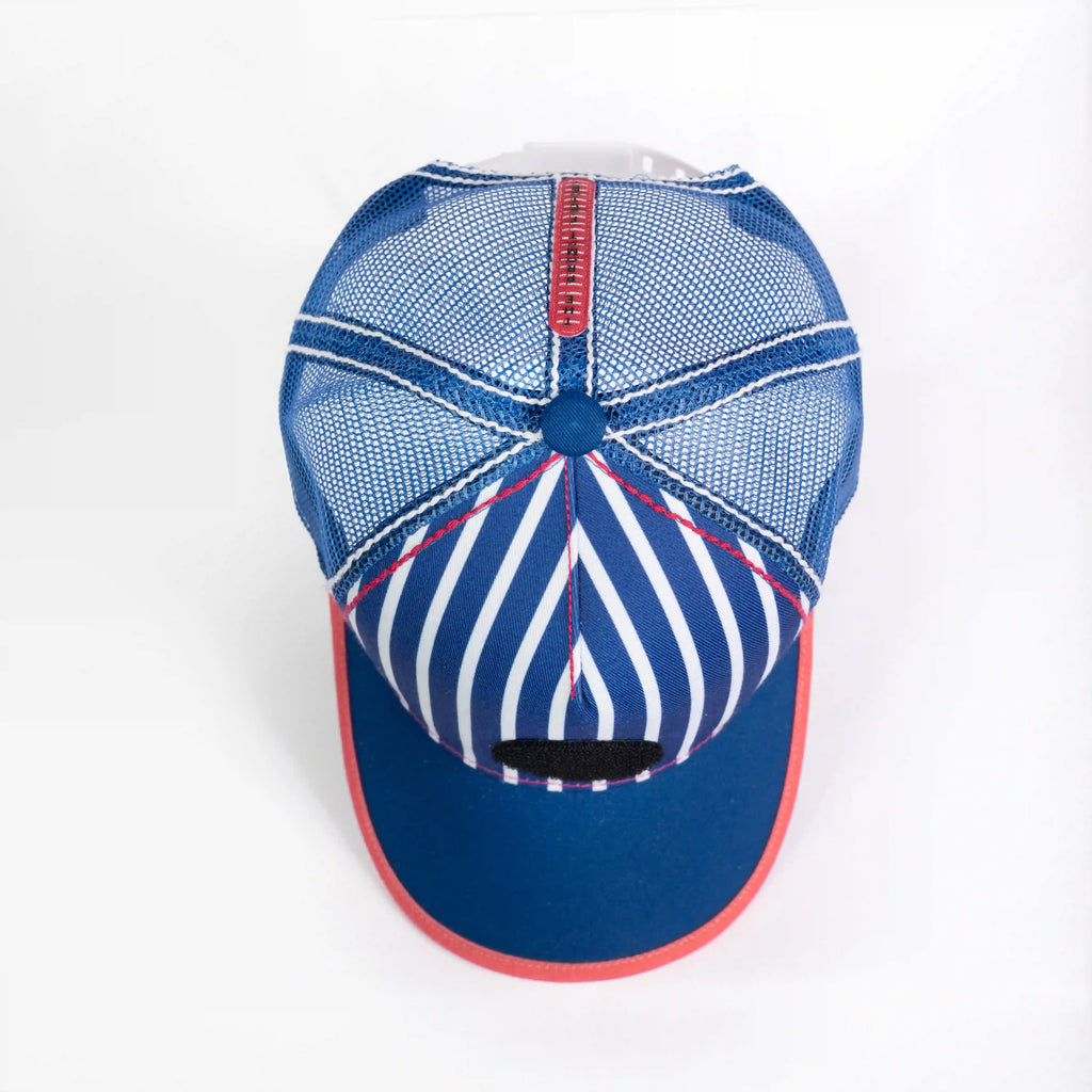 SAILOR
